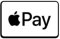 Apple Pay