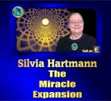 GoE Conference 2021 - Huge Success! GoE Conference 2021 - Huge Success!