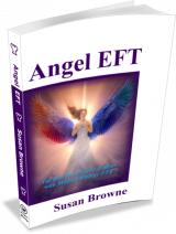 Angel EFT eBook NOW ONLY £9.97 Angel EFT eBook NOW ONLY £9.97