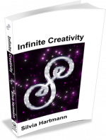 Infinite Creativity: The Project Sanctuary Story