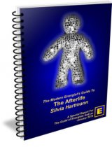 The Modern Energist The Modern Energist