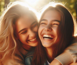 FREE Resources for Teens & Parents of Teens! FREE Resources for Teens & Parents of Teens!