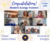 Congratulations Class of 2024 🎉 Congratulations Class of 2024 🎉