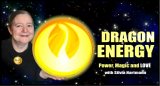 🐲 Dragon Energy Workshop Manual & Video 🐲 Dragon Energy Workshop Manual & Video