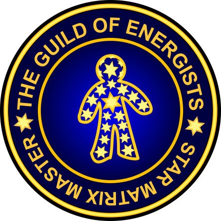 StarMatrix 3: StarMatrix Master