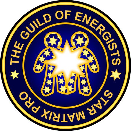 StarMatrix 4: StarLine Therapy Professional