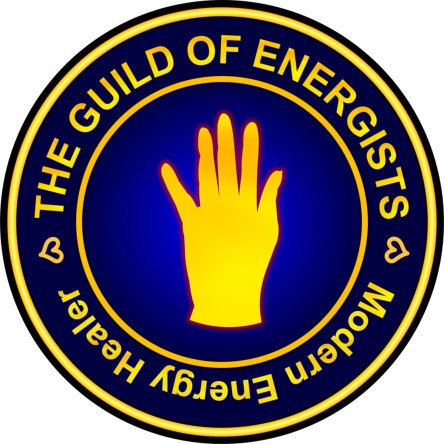 GoE Training Student Packages