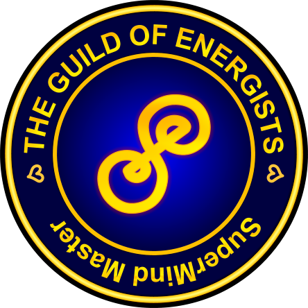 GoE Training Student Packages