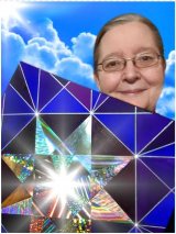 The Future Of Modern Energy The Future Of Modern Energy