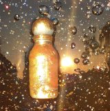 Star Matrix Day! Star Matrix Day!