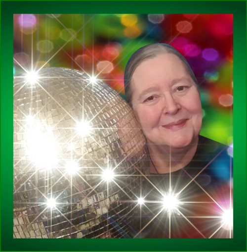 The Power Of The Positives