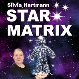 Star Matrix Audiobook Now On Amazon Audible! Star Matrix Audiobook Now On Amazon Audible!