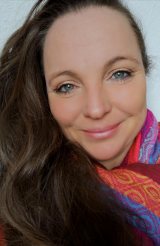 Announcing Ilka Wandel, The GoE Announcing Ilka Wandel, The GoE