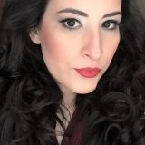 Modern Energy Welcomed by The Holistic Academy Modern Energy Welcomed by The Holistic Academy