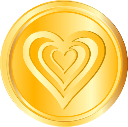Money Course