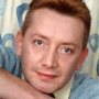 Michael  Millett