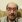 Morris Leon Berg
