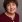 Donna Wirth