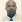 Samuel Mansaray