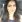 Yasemin Eminoglou