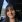 Didem Soner